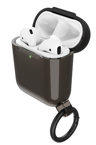 נרתיק ל-Ispra Airpods OtterBox