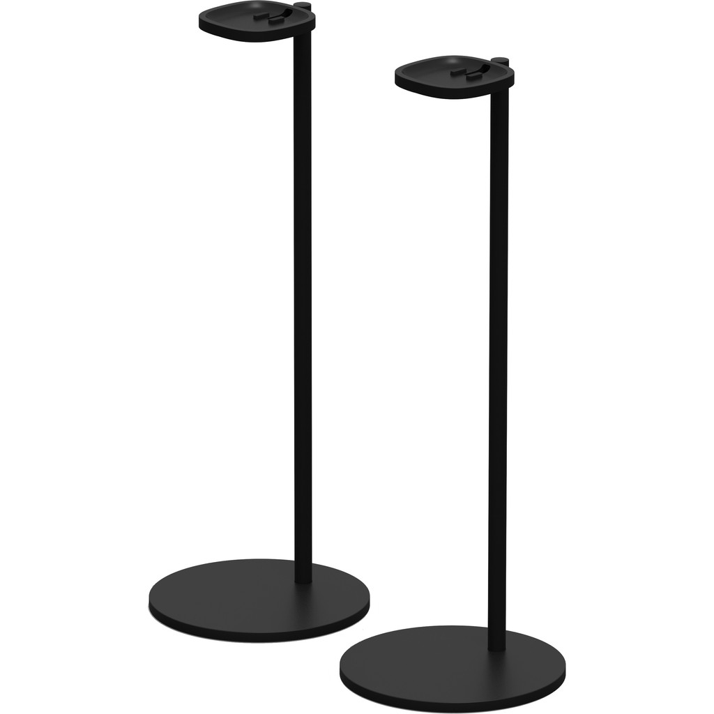 מעמד רצפה One/One SL SONOS