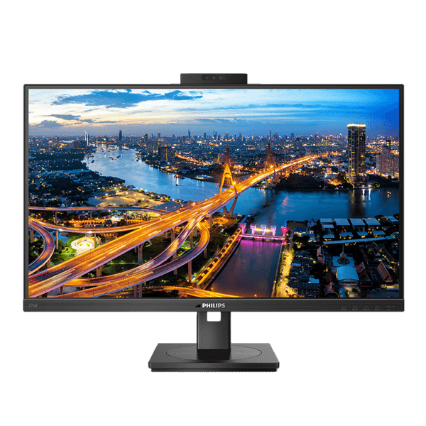 מסך מחשב "276B1JH LED 27 Philips