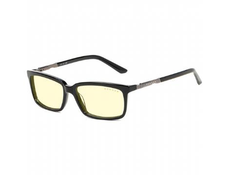 משקפיים HAUS ONYX Gunnar