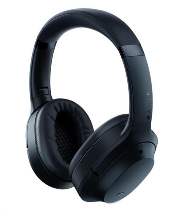 אוזניות מונעות רעש Opus Active NC Razer