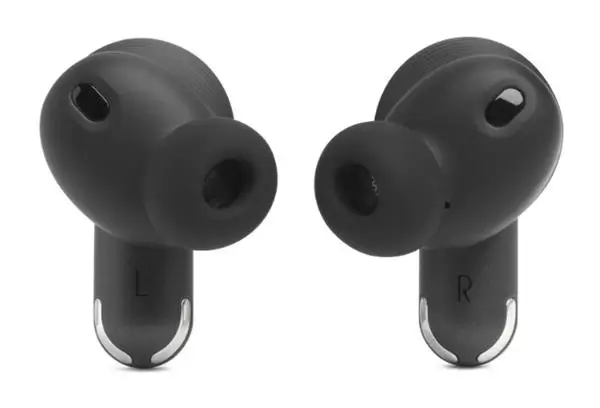 אוזניות אלחוטיות Tour Pro 2 True Wireless thumbnail