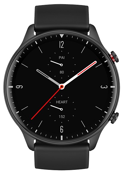 iphone 7 plus rose gold media markt