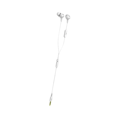אוזניות C150SIU in ear thumbnail