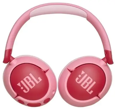 אוזניות קשת אלחוטיות לילדים + סינון רעשים Junior 470NC thumbnail