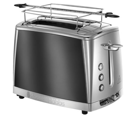 מצנם LUNA   Russell Hobbs