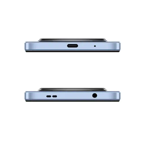 סמארטפון Redmi A3 4GB+128GB thumbnail