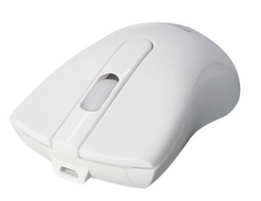עכבר אלחוטי M211 M211 Philips