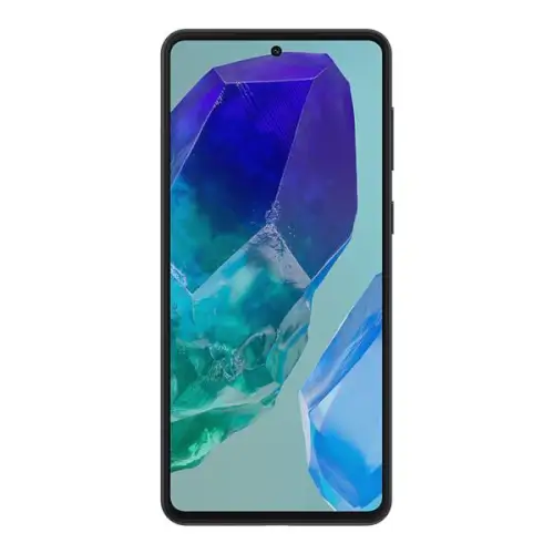 סמארטפון Galaxy M55 256GB 8GB RAM 5G thumbnail