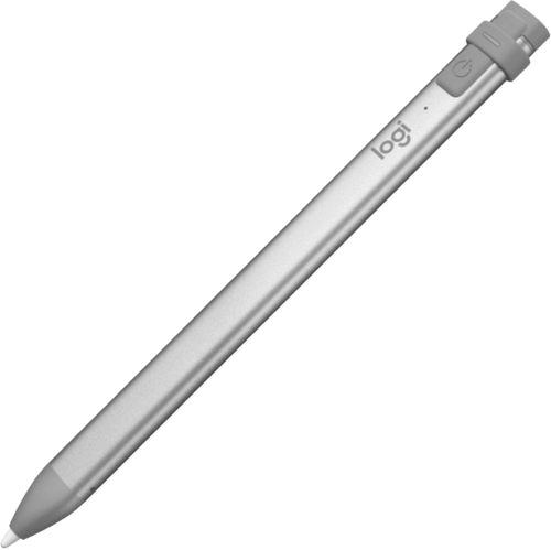 עט סטיילוס Crayon Logitech
