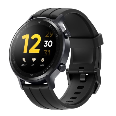 שעון חכם Watch S realme
