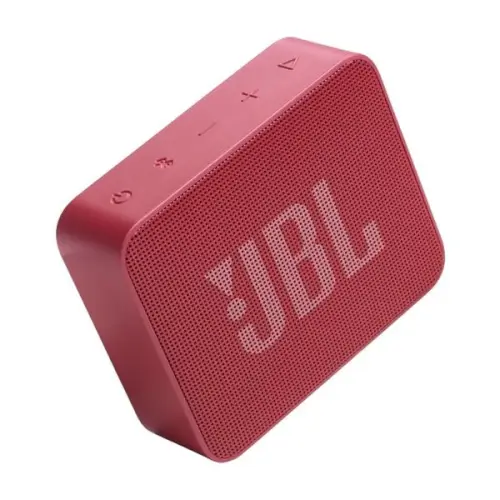 רמקול אלחוטי Go Essential 2