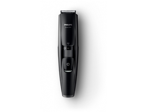 קוצץ זקן  BT5200/16 Philips