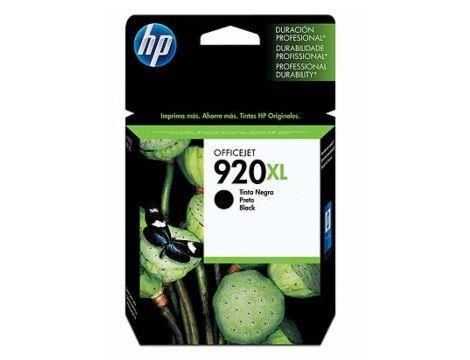 ראש דיו 920XL HP
