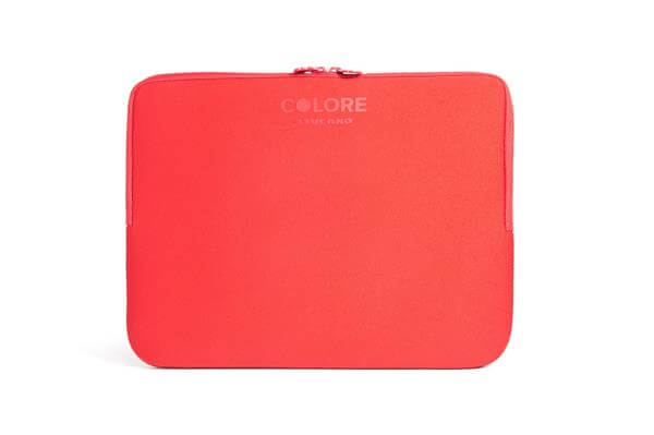 תיק מעטפה למחשב נייד 15.6" Folder Colore TUCANO