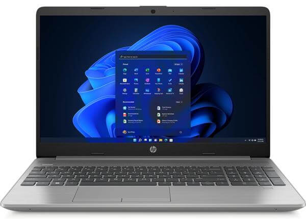 מחשב נייד Notebook 255 G8 4K7Z3EA HP