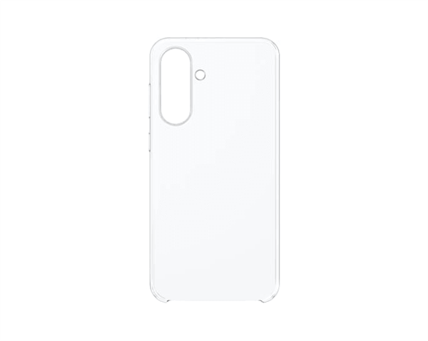 כיסוי לנייד Galaxy A56 / A566 Mobeen Clear Cover Samsung