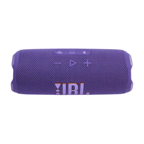 רמקול אלחוטי נייד Flip 7 thumbnail