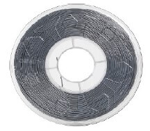 סליל הדפסה למדפסת תלת מימד CR-PLA 1.75mm CREALITY