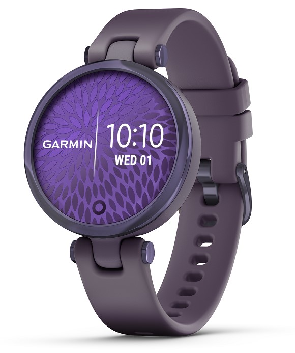 שעון חכם Lily - Sport Garmin