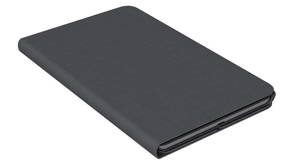 מגן לטאבלט Folio Case - flip Lenovo