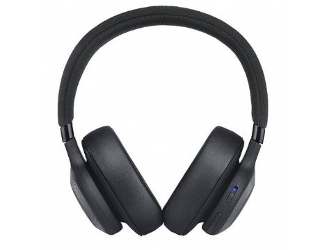 אוזניות אלחוטיות  E65BTNC JBL