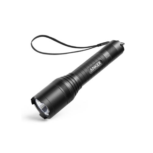 פנס  LC90 900 Lumens Anker