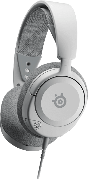 אוזנית גיימרים Arctis Nova 1 SteelSeries