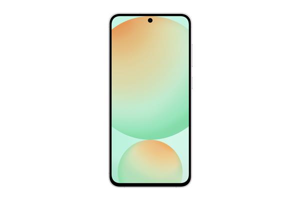סמארטפון Galaxy S24 FE S721