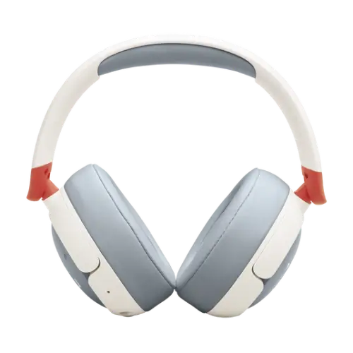 אוזניות קשת אלחוטיות לילדים + סינון רעשים Junior 470NC thumbnail