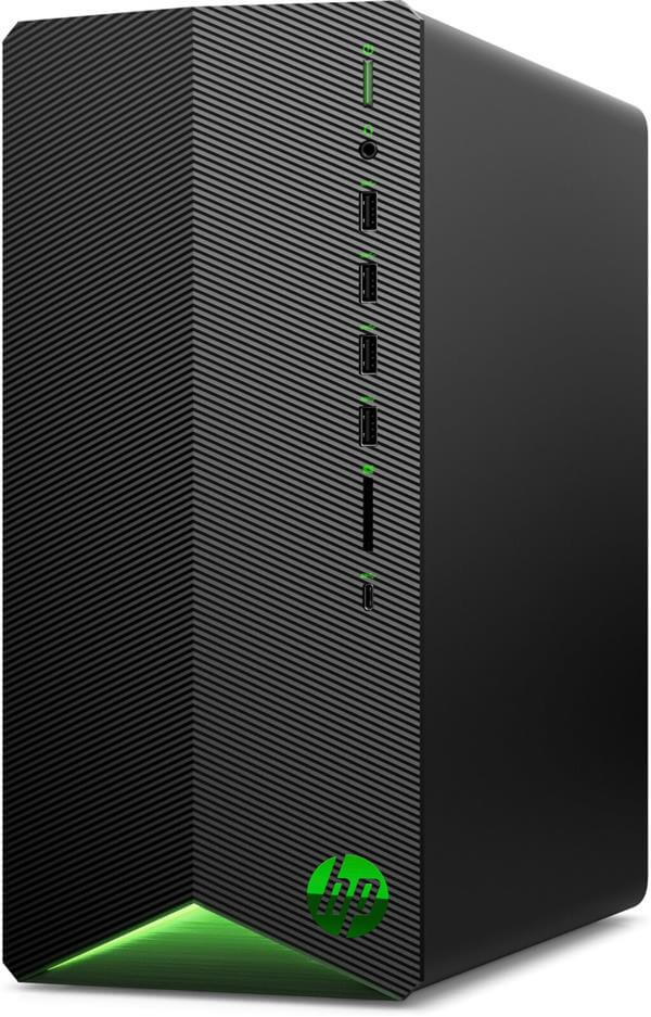 מחשב נייח Pavilion Gaming TG01-2003nj HP