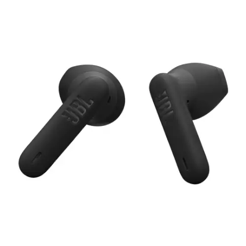 אוזניות אלחוטיות Wave Flex 2 thumbnail