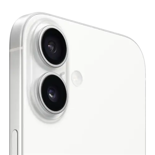 סמארטפון iPhone 16 128GB thumbnail