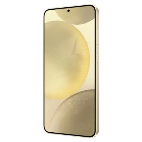 סמארטפון Galaxy S24+ 256GB 12GB RAM thumbnail
