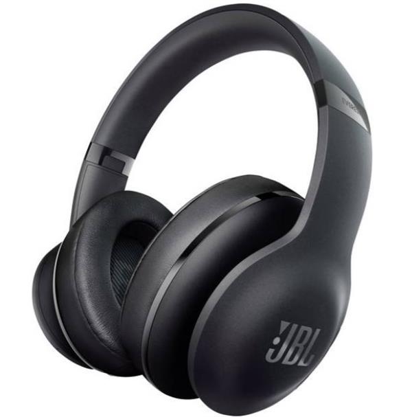 אוזניות קשת אלחוטיות V700 BT JBL