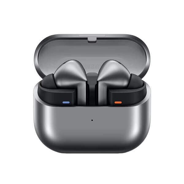 אוזניות אלחוטיות Galaxy Buds3 Pro - R630 Samsung