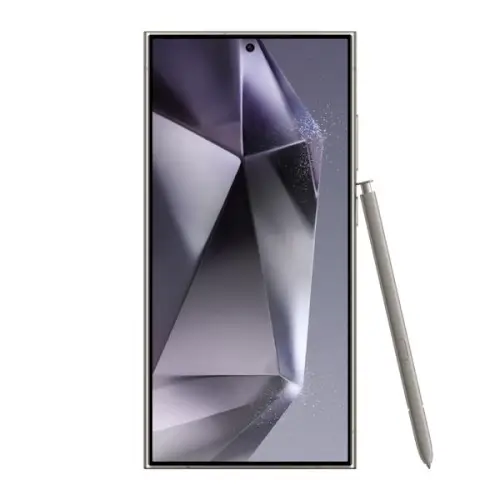 סמארטפון Galaxy S24 Ultra 512GB 12GB RAM