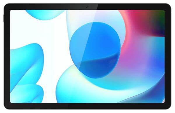 טאבלט  Pad 4GB + 64GB realme