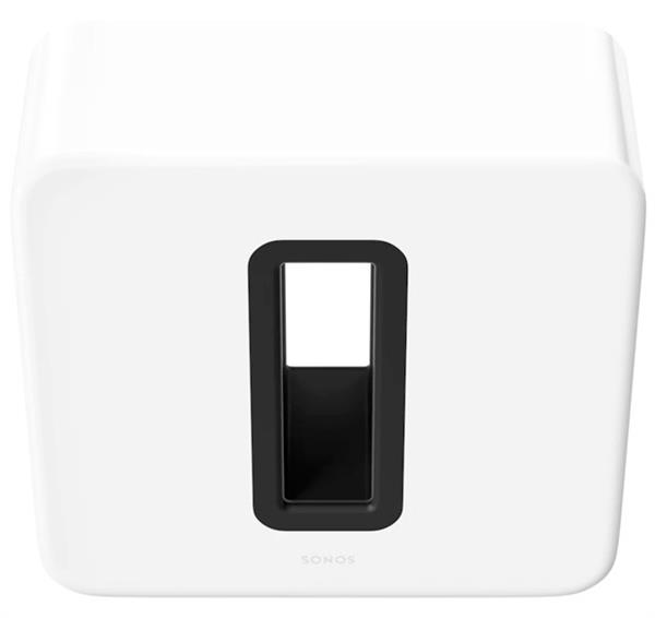 סאבוופר SUB Gen 3 SONOS