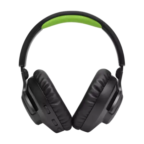 אוזניות גיימינג אלחוטיות Quantum 360X thumbnail