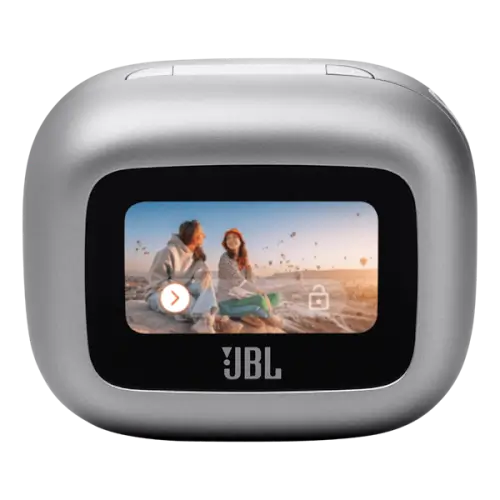 אוזניות אלחוטיות Live Buds 3 thumbnail