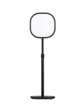 תאורת אולפן Key Light Air Elgato