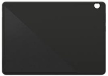 כיסוי שחור Tab P10 Lenovo