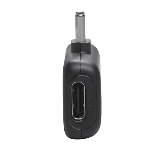 מיקרופון אלחוטי Quantum Stream Wireless USB-C thumbnail