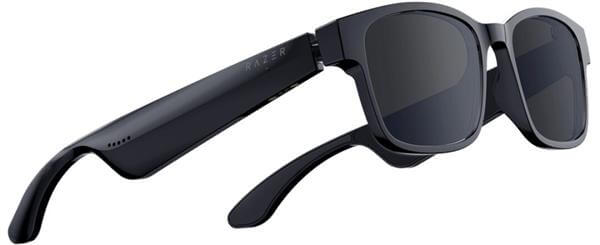 משקפי שמש אודיו Anzu Smart Glasses Razer