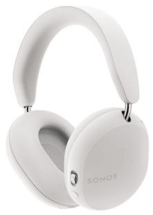 אוזניות אלחוטיות Ace SONOS