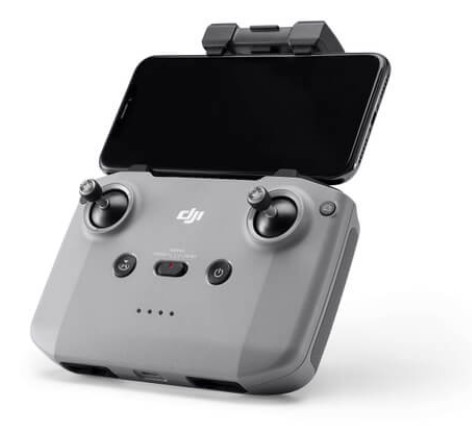 רחפן  Mavic Air 2 DJI