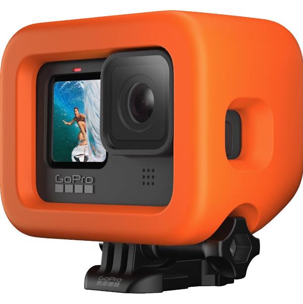 GoPro Floaty for Hero 9 GoPro