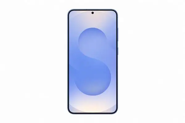 סמארטפון Galaxy S25+ 12G+256GB  S936DS כחול נייבי thumbnail