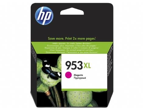 ראש דיו  953XL HP